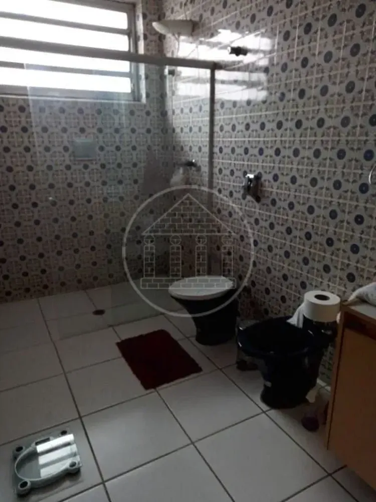 Casa, 3 quartos, 250 m² - Foto 15
