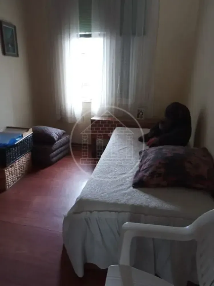 Casa, 3 quartos, 250 m² - Foto 8