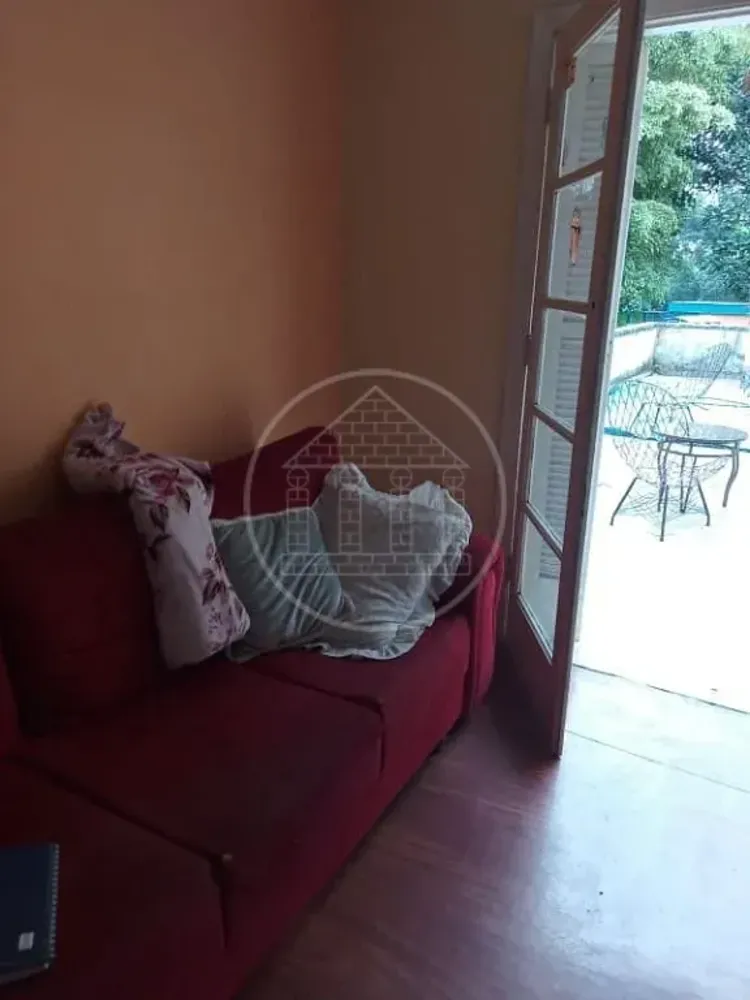 Casa, 3 quartos, 250 m² - Foto 10