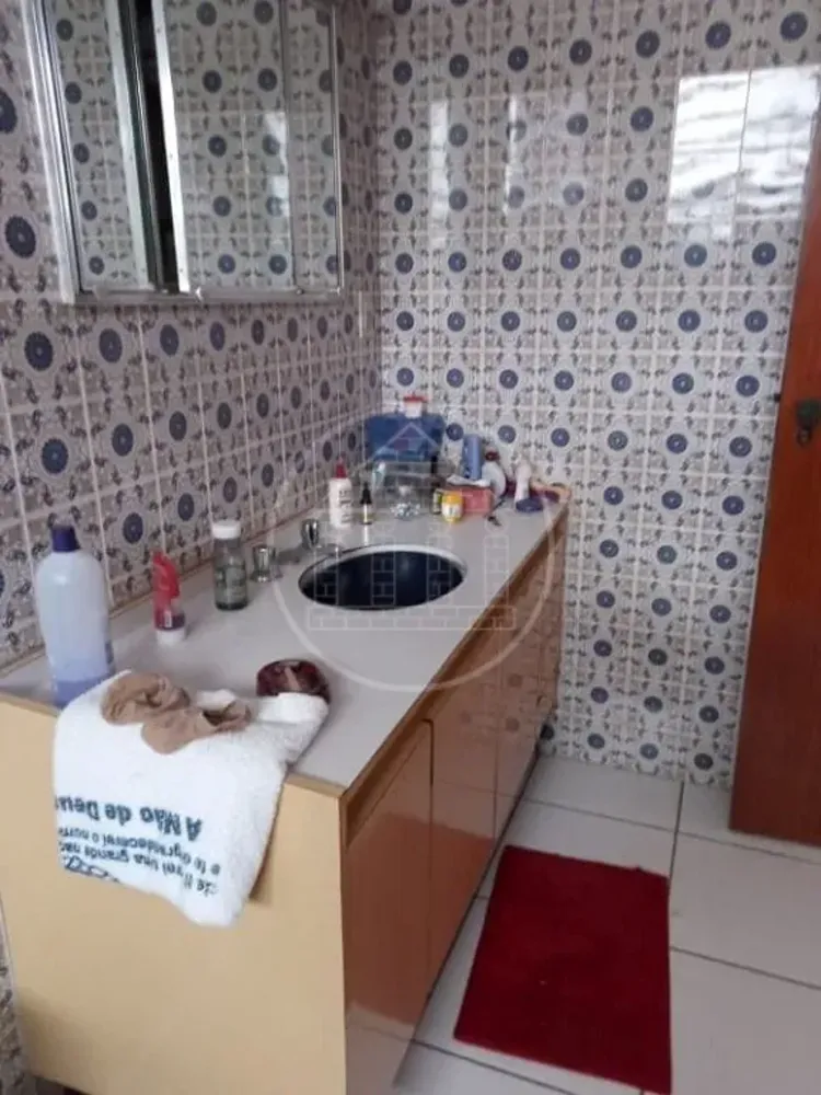 Casa, 3 quartos, 250 m² - Foto 2