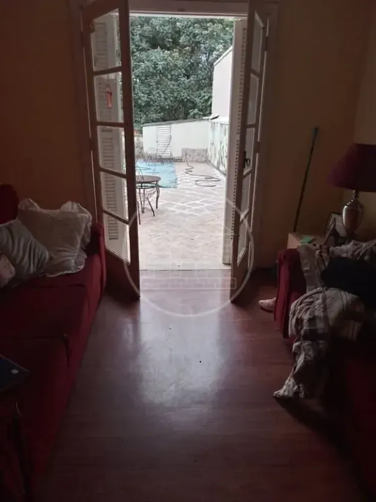 Casa, 3 quartos, 250 m² - Foto 12