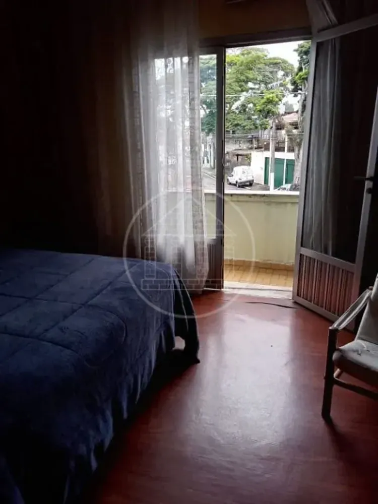 Casa, 3 quartos, 250 m² - Foto 14