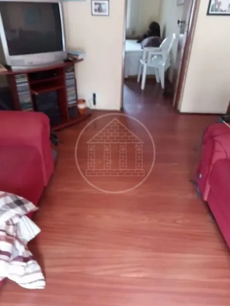 Casa, 3 quartos, 250 m² - Foto 9
