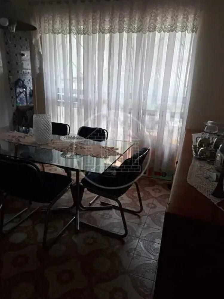 Casa, 3 quartos, 250 m² - Foto 6