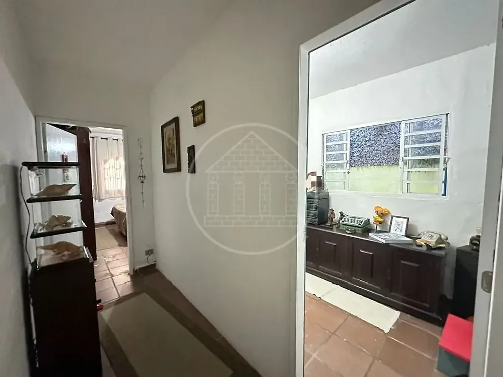 Casa, 2 quartos, 96 m² - Foto 11