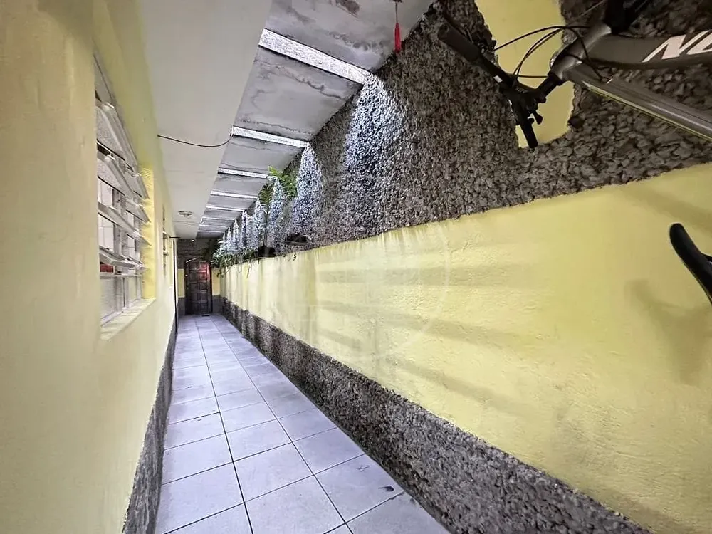 Casa, 2 quartos, 96 m² - Foto 9