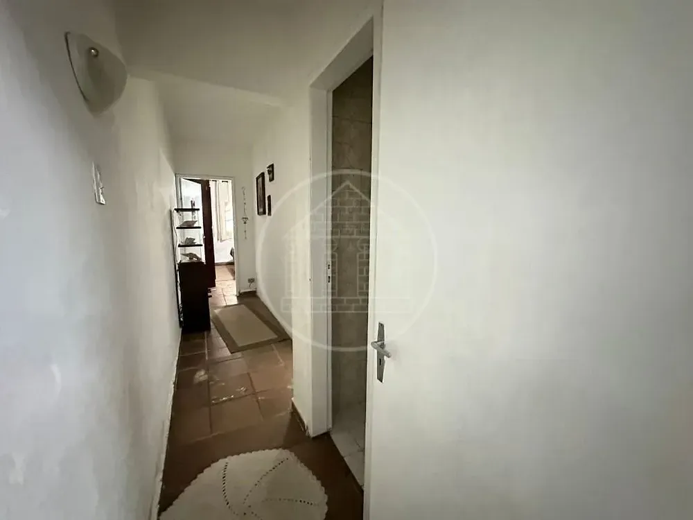 Casa, 2 quartos, 96 m² - Foto 10