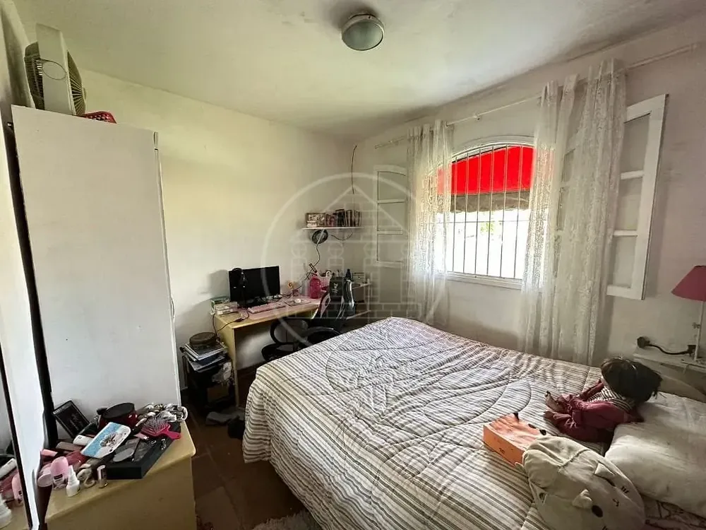 Casa, 2 quartos, 96 m² - Foto 7