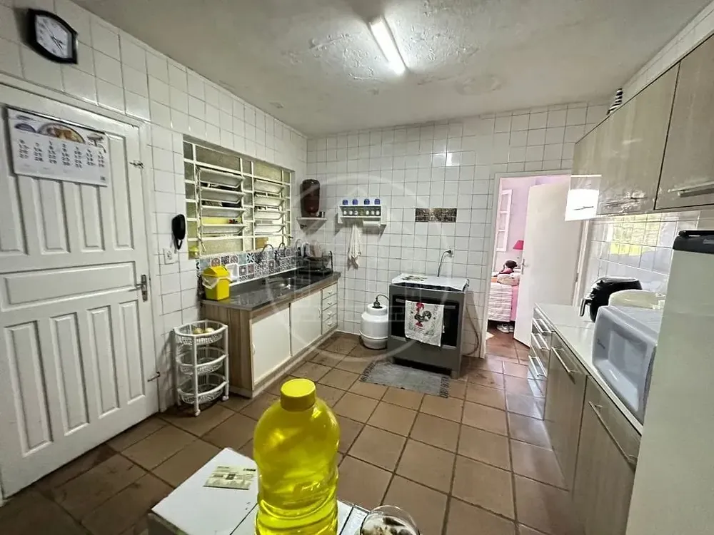 Casa, 2 quartos, 96 m² - Foto 4