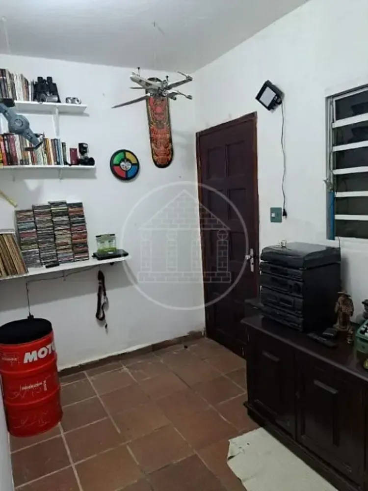 Casa, 2 quartos, 96 m² - Foto 6