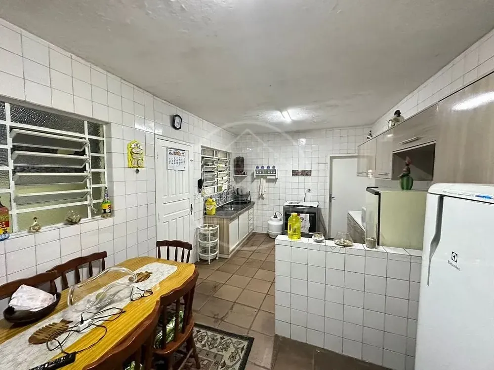 Casa, 2 quartos, 96 m² - Foto 2