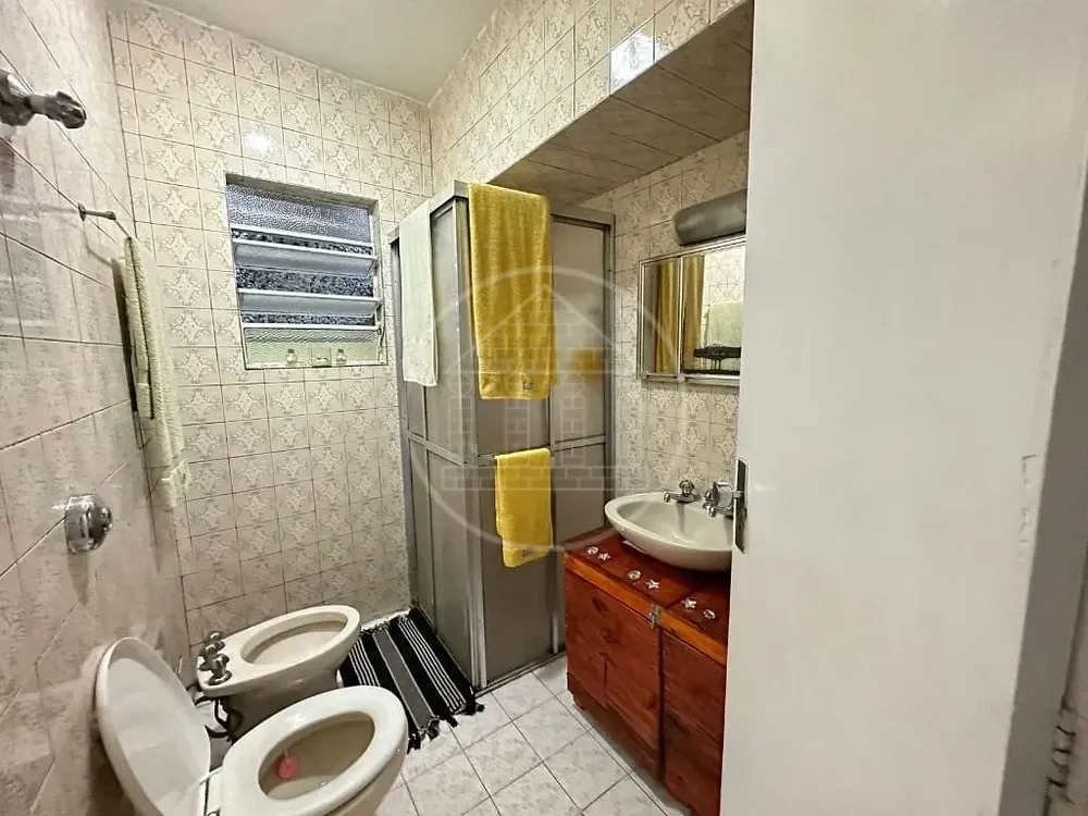 Casa, 2 quartos, 96 m² - Foto 8