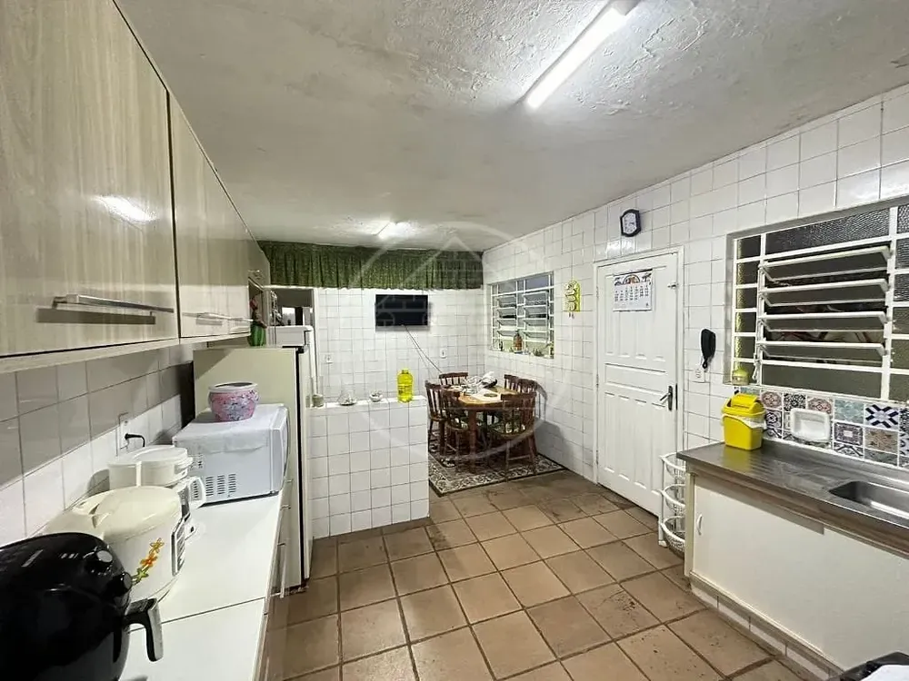 Casa, 2 quartos, 96 m² - Foto 3