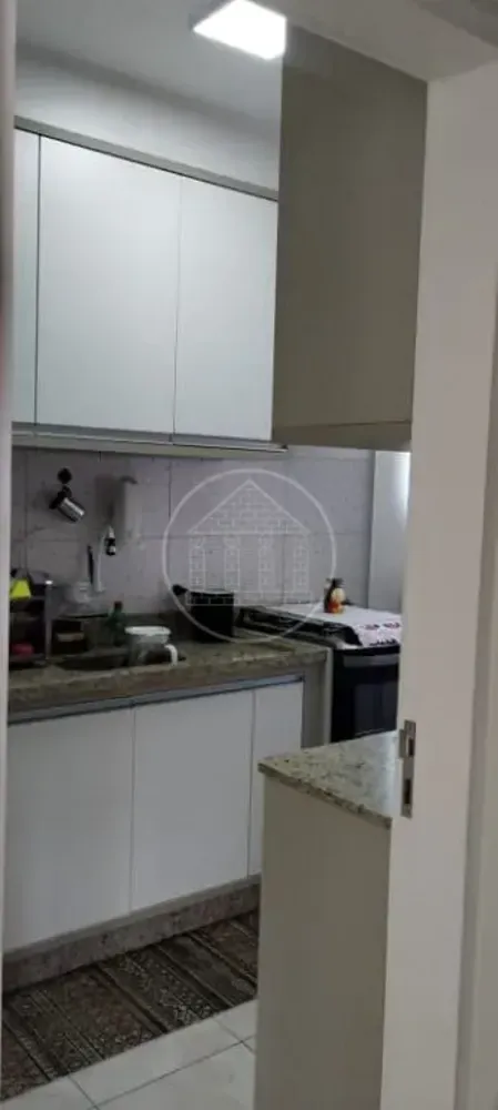 Apartamento, 2 quartos, 61 m² - Foto 12