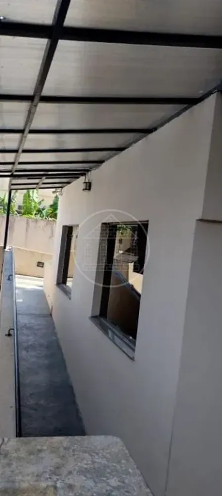 Apartamento, 2 quartos, 61 m² - Foto 2