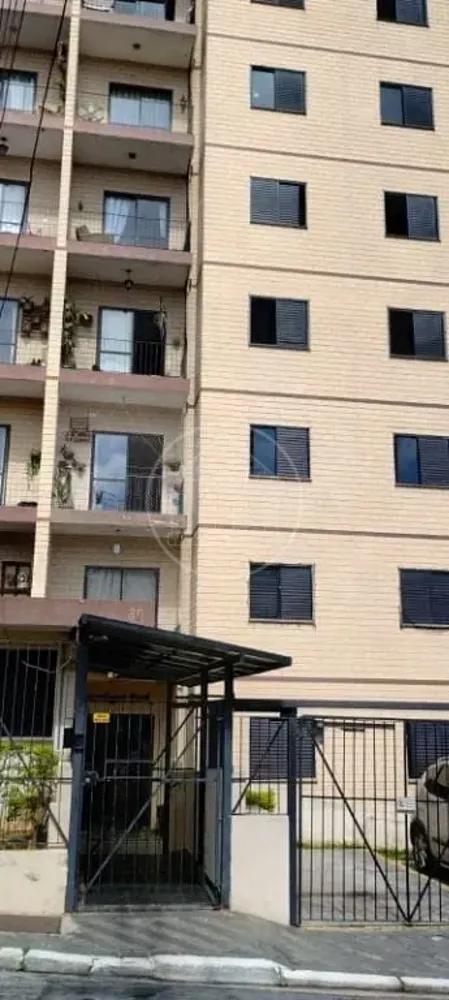 Apartamento, 2 quartos, 61 m² - Foto 8