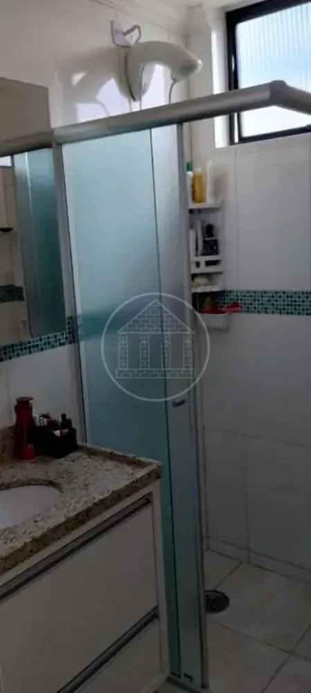 Apartamento, 2 quartos, 61 m² - Foto 9