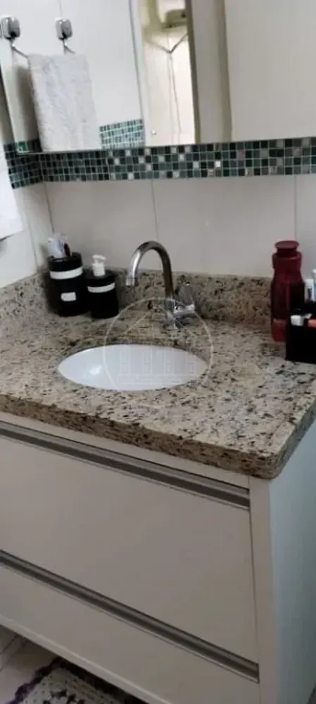 Apartamento, 2 quartos, 61 m² - Foto 10
