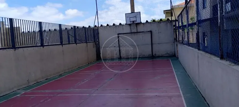 Apartamento, 2 quartos, 61 m² - Foto 4