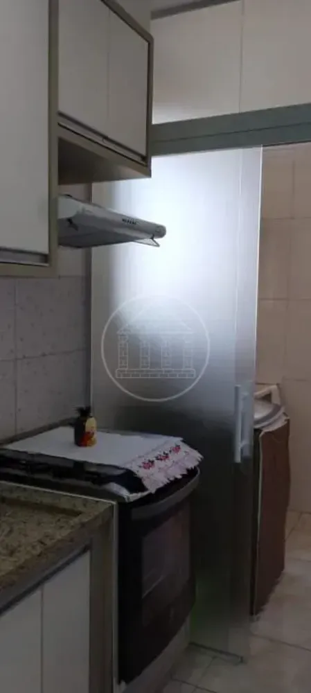 Apartamento, 2 quartos, 61 m² - Foto 13