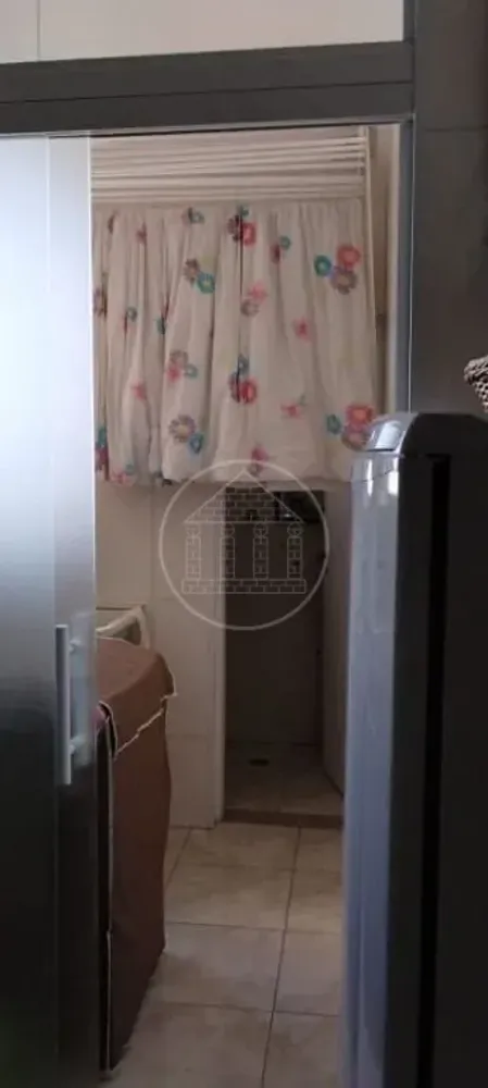 Apartamento, 2 quartos, 61 m² - Foto 3