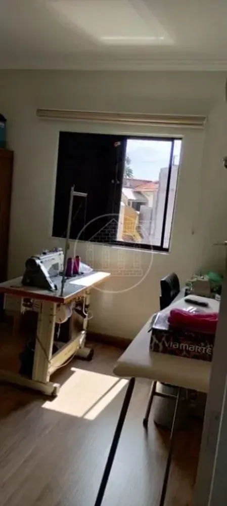Apartamento, 2 quartos, 61 m² - Foto 7