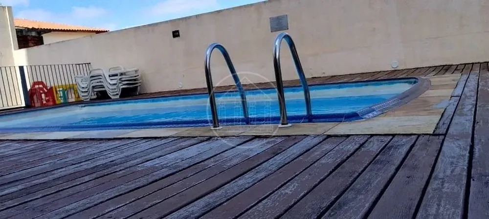 Apartamento, 2 quartos, 61 m² - Foto 5