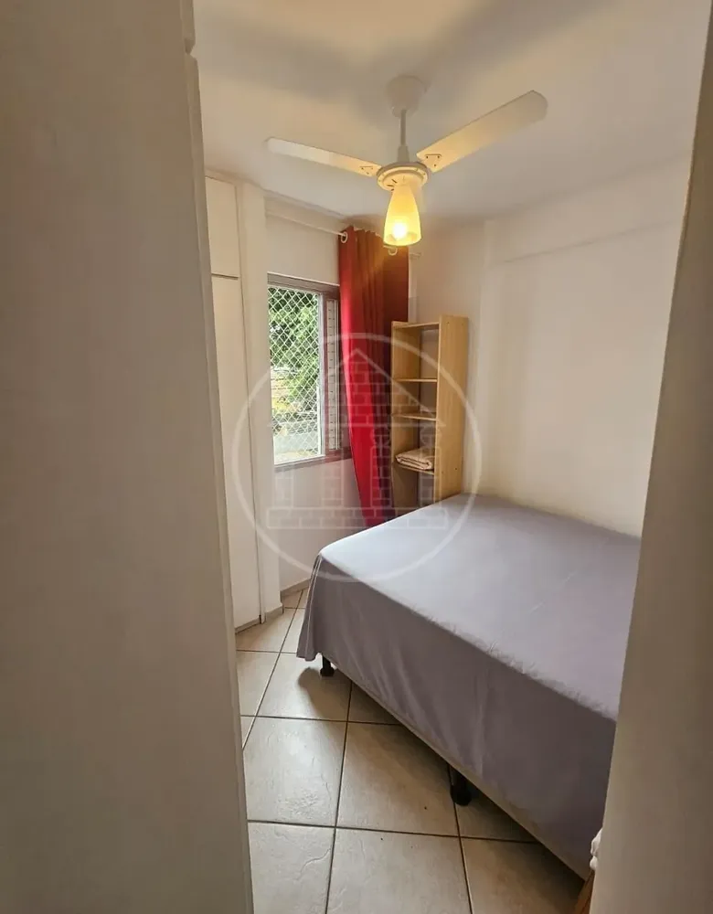 Apartamento, 2 quartos, 65 m² - Foto 7