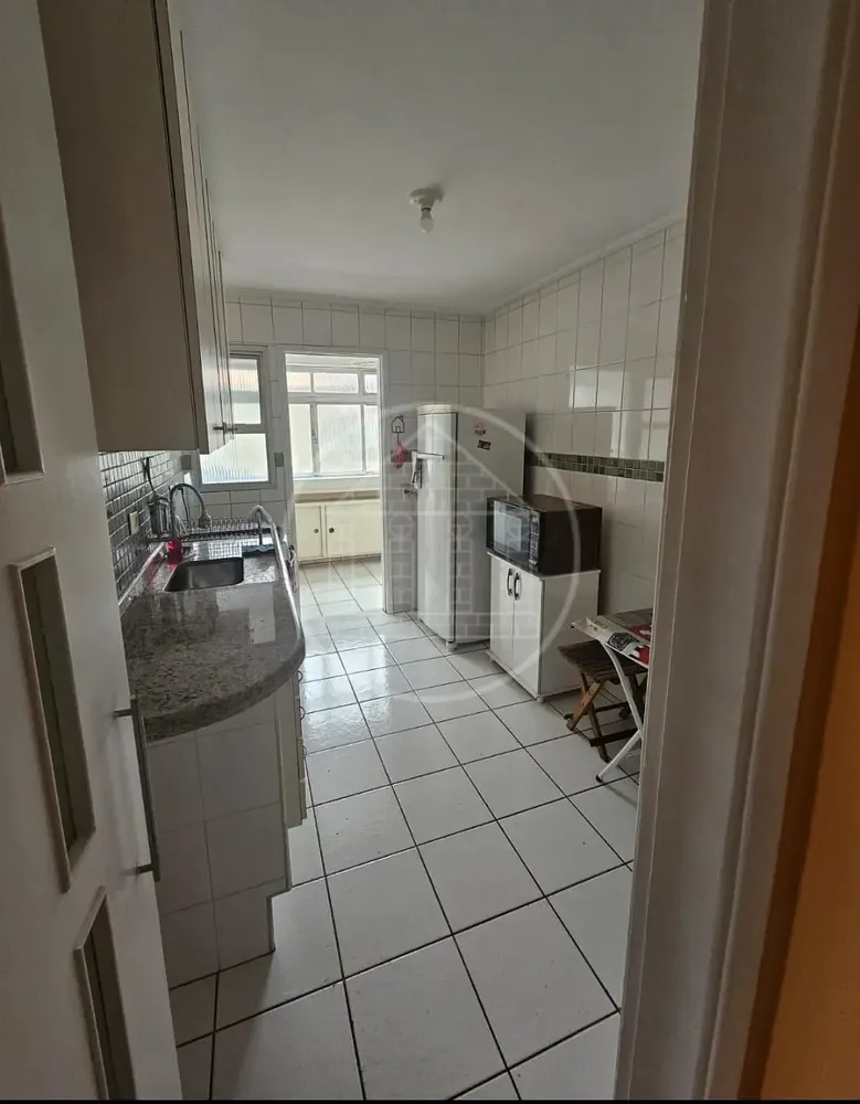 Apartamento, 2 quartos, 65 m² - Foto 5