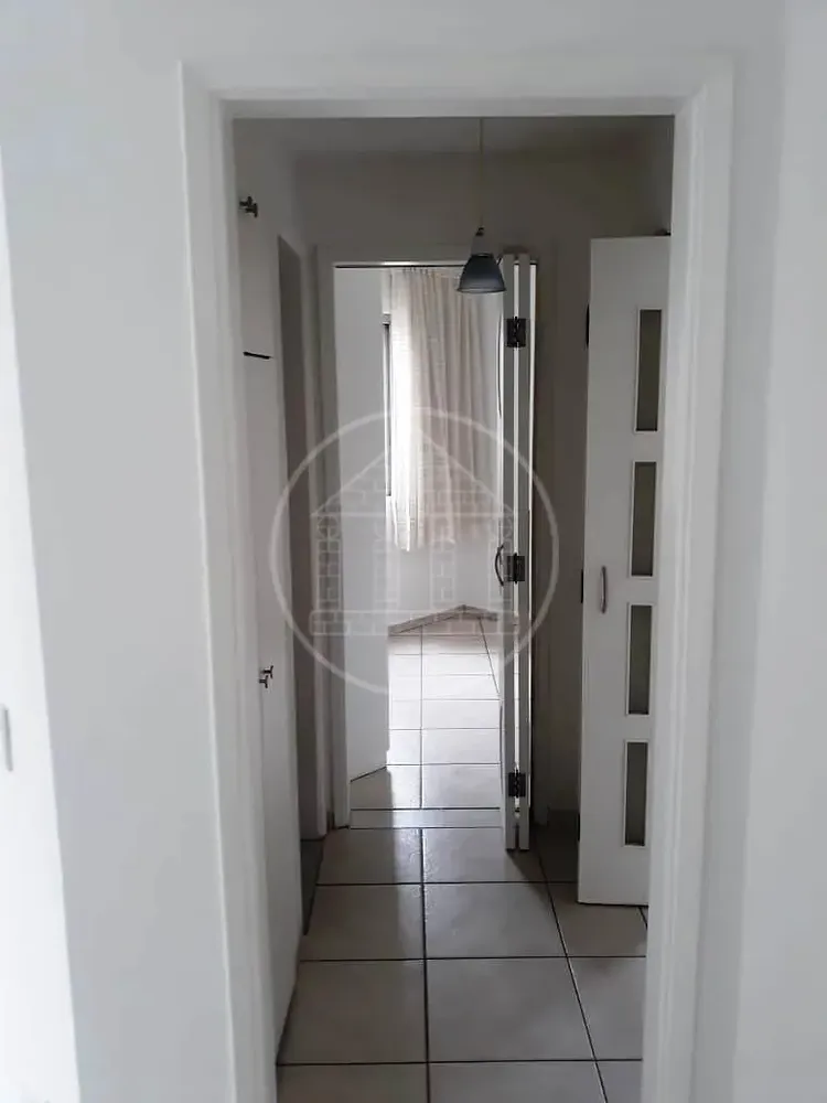 Apartamento, 2 quartos, 65 m² - Foto 5