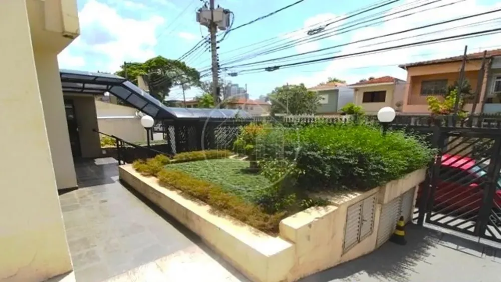 Apartamento, 2 quartos, 65 m² - Foto 12