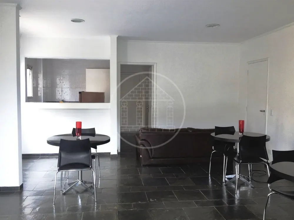 Apartamento, 2 quartos, 65 m² - Foto 8