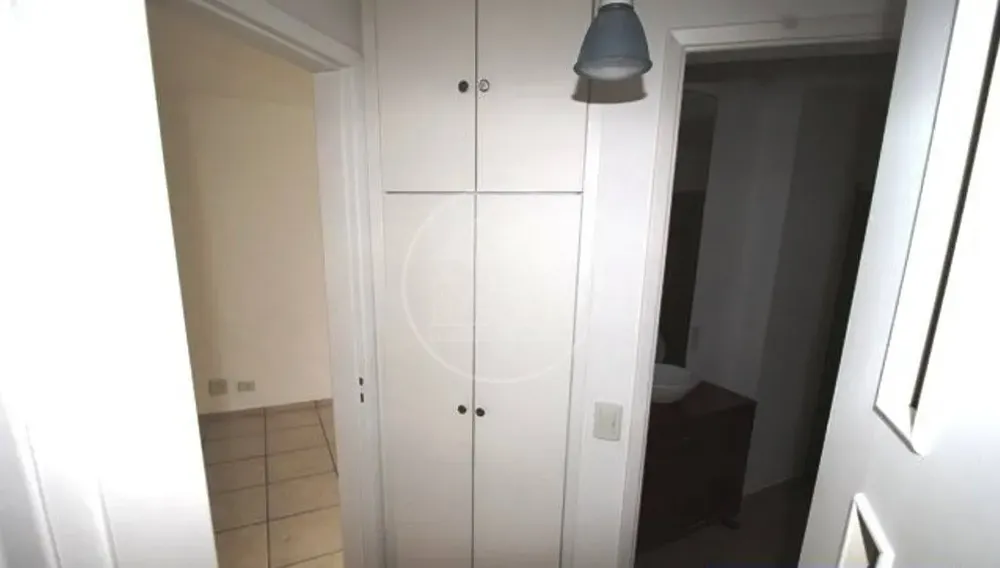 Apartamento, 2 quartos, 65 m² - Foto 10