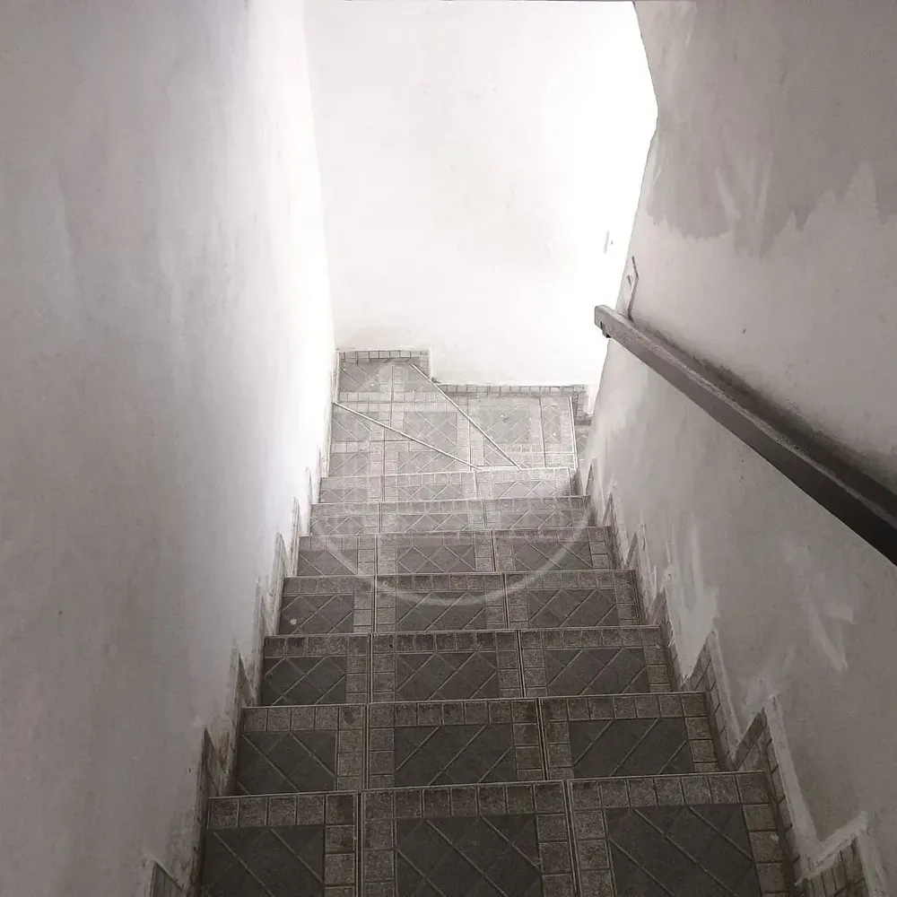 Sobrado, 4 quartos, 90 m² - Foto 13