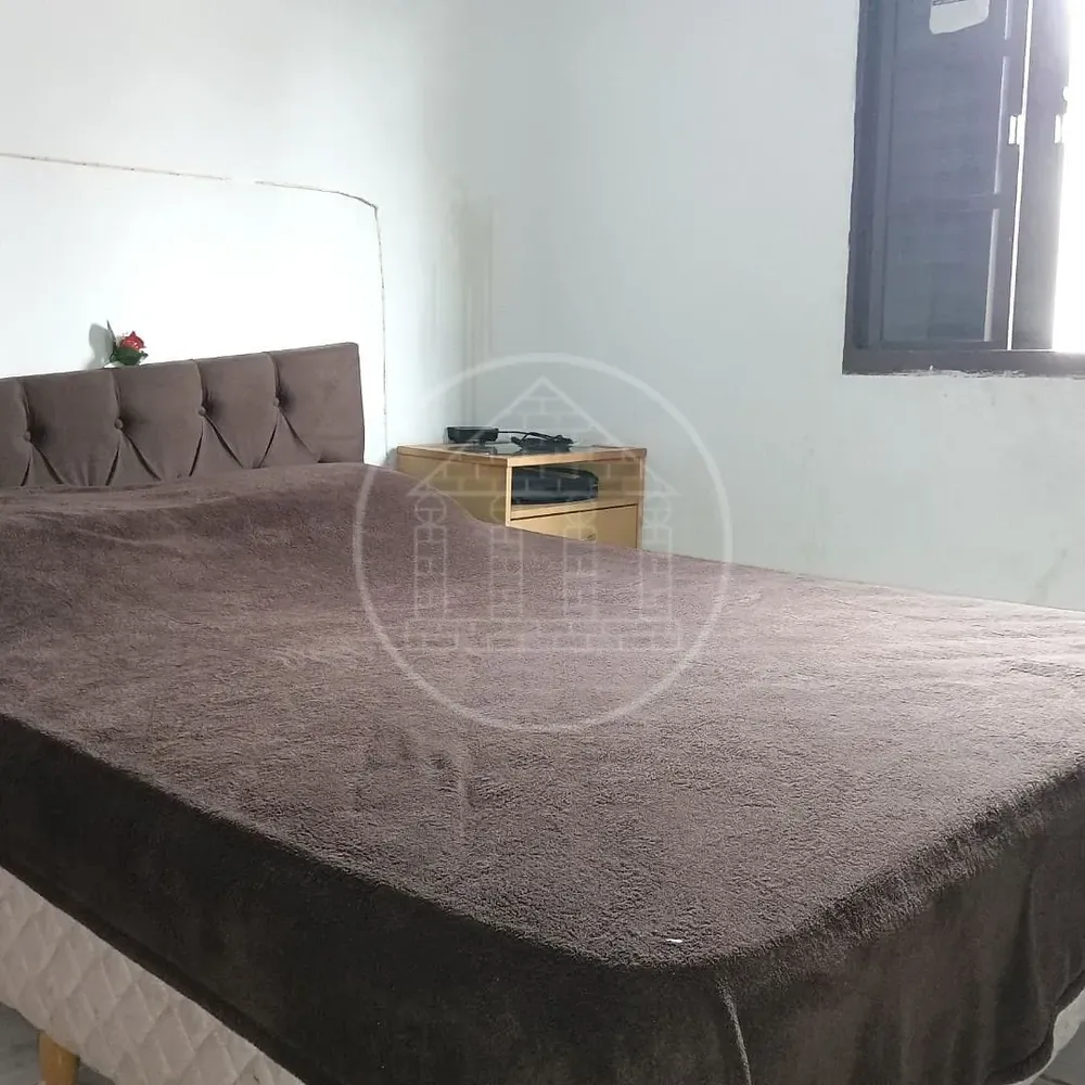 Sobrado, 4 quartos, 90 m² - Foto 11
