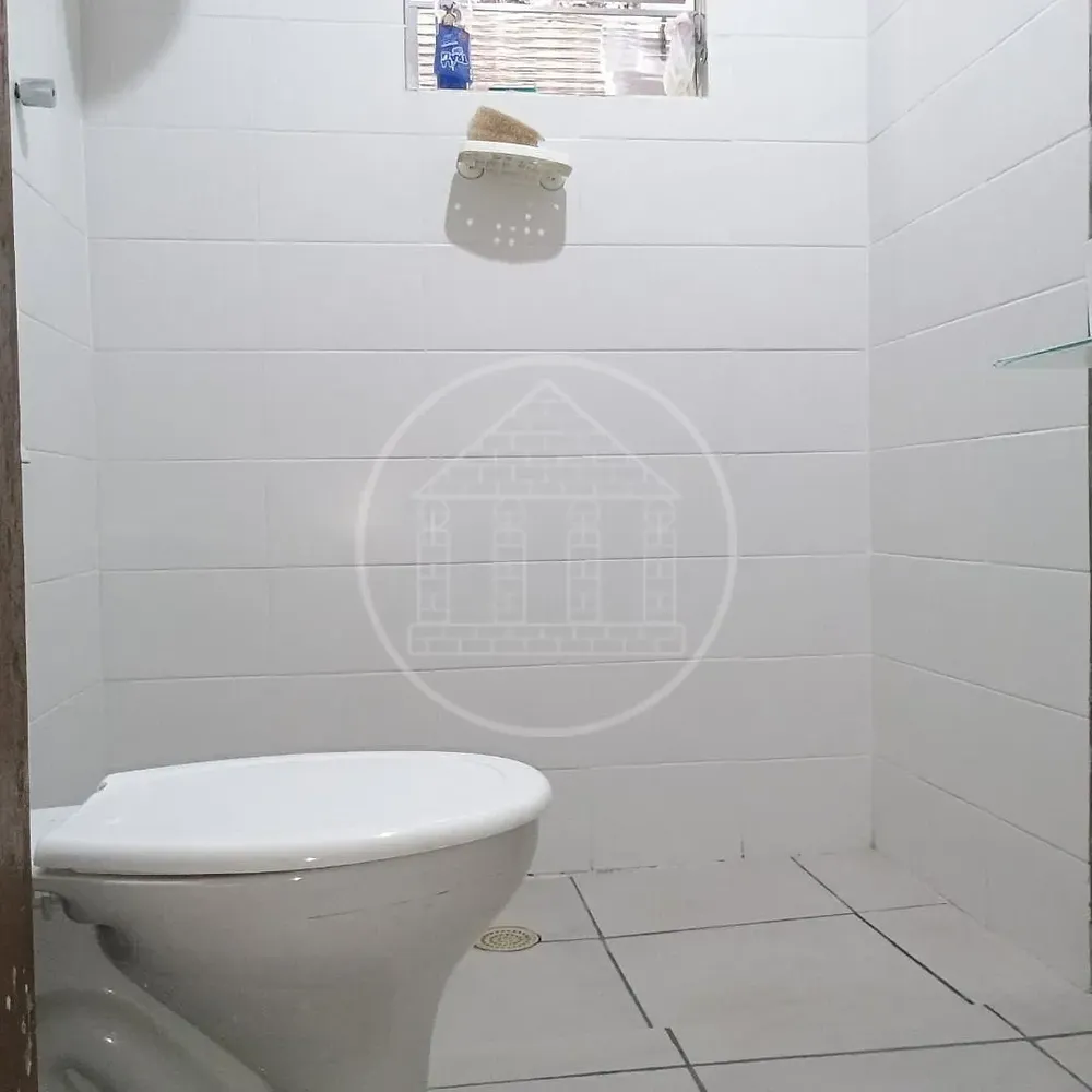 Sobrado, 4 quartos, 90 m² - Foto 5