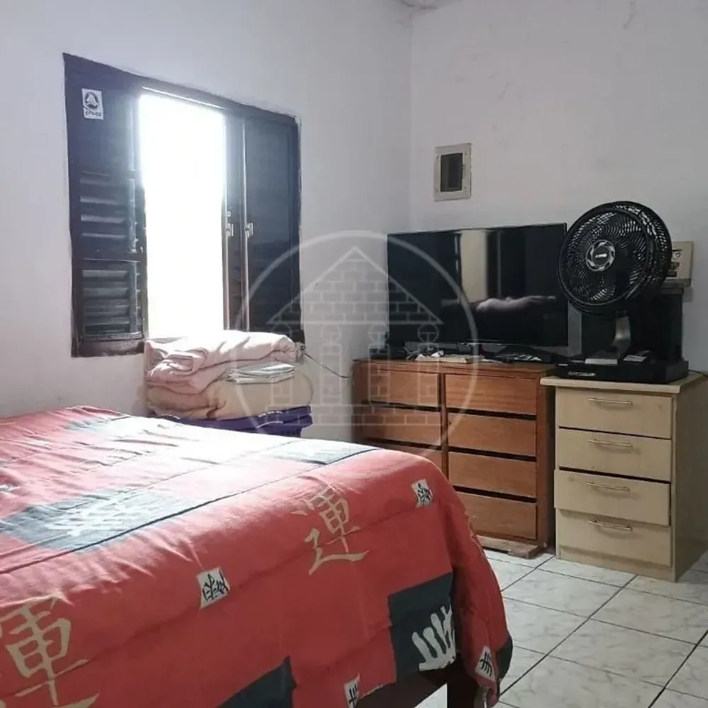 Sobrado, 4 quartos, 90 m² - Foto 10