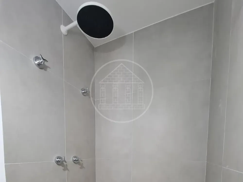 Apartamento, 1 quarto, 25 m² - Foto 11