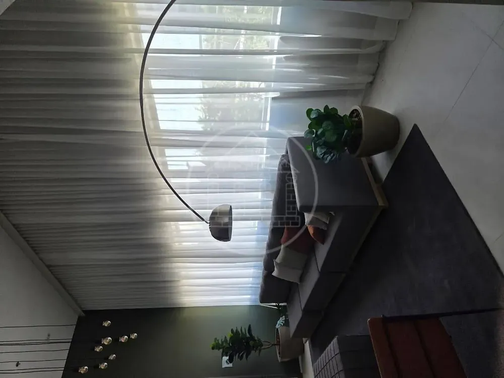Apartamento, 1 quarto, 25 m² - Foto 6