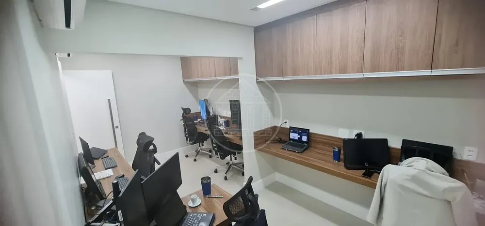 Sala-Conjunto, 44 m² - Foto 2
