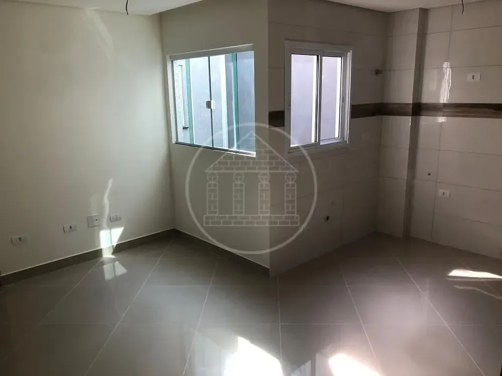 Apartamento, 2 quartos, 40 m² - Foto 4