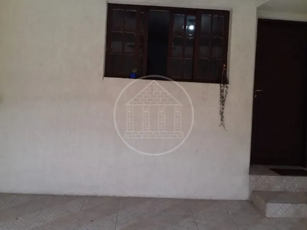 Sobrado, 2 quartos, 80 m² - Foto 4