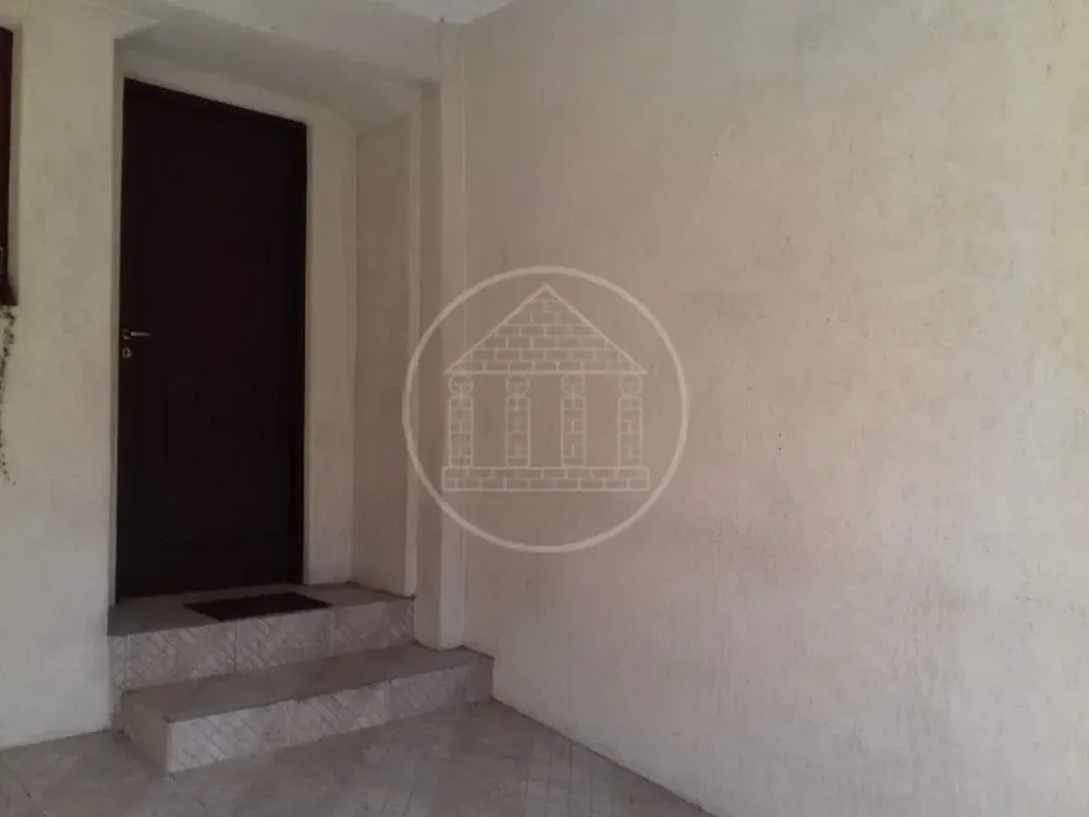 Sobrado, 2 quartos, 80 m² - Foto 2