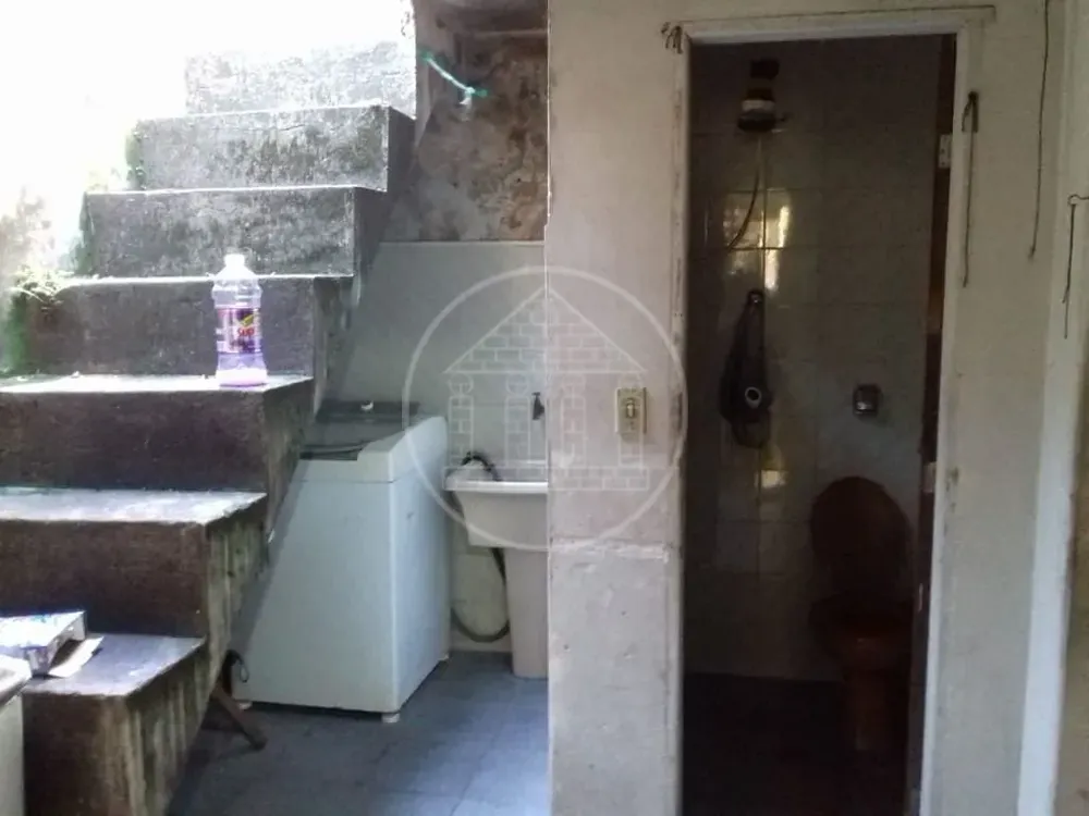 Sobrado, 2 quartos, 80 m² - Foto 8