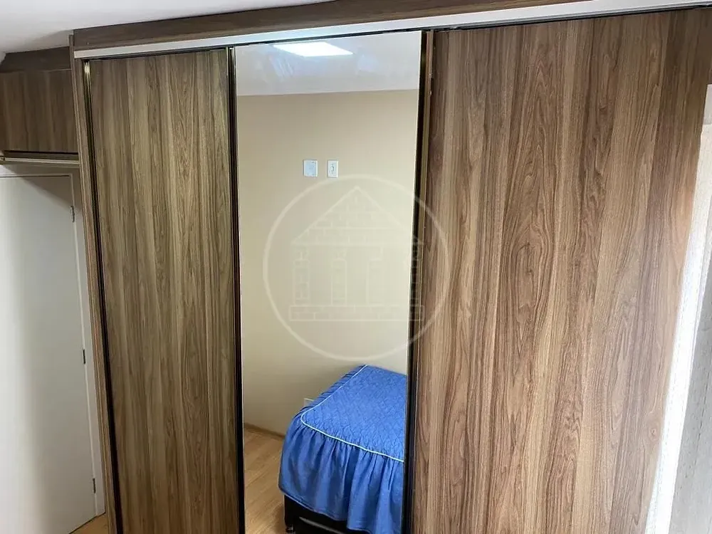 Apartamento, 2 quartos, 53 m² - Foto 12