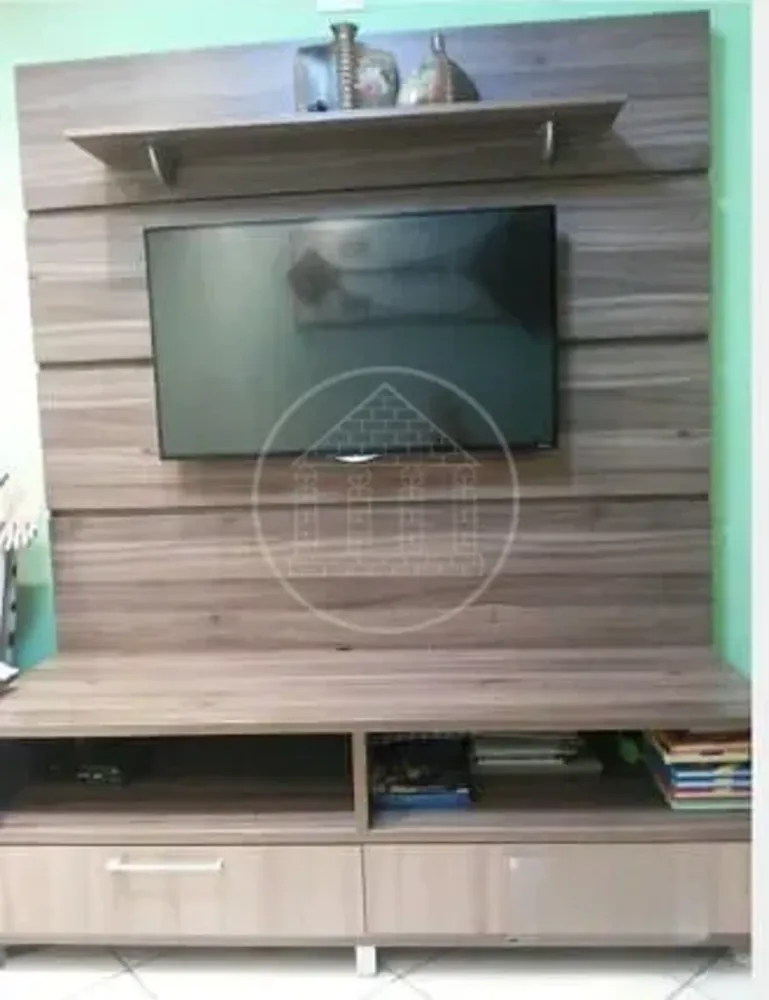 Apartamento, 3 quartos, 70 m² - Foto 7
