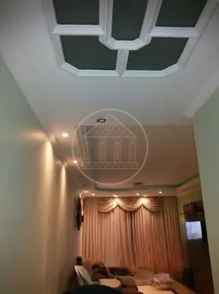 Apartamento, 3 quartos, 70 m² - Foto 5