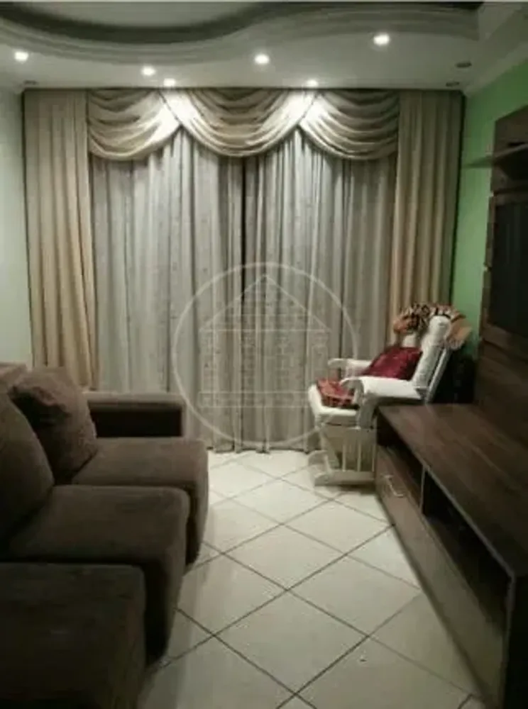 Apartamento, 3 quartos, 70 m² - Foto 10