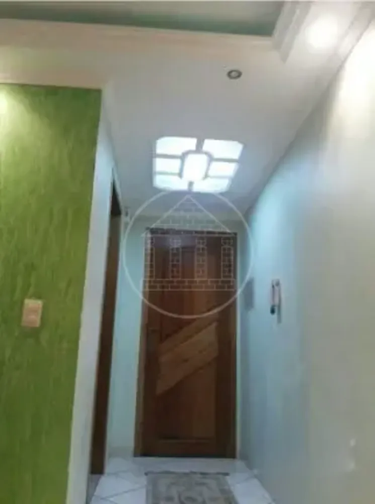 Apartamento, 3 quartos, 70 m² - Foto 8