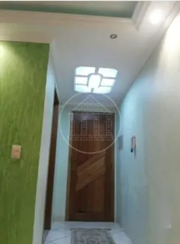 Apartamento, 3 quartos, 70 m² - Foto 9